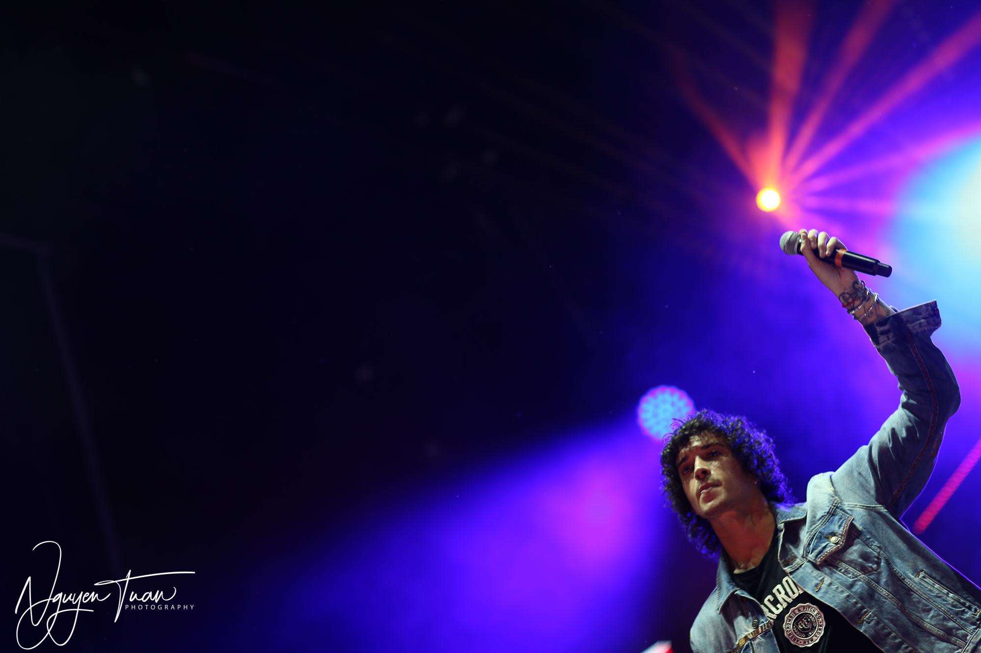 Vibration 2018   0887